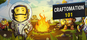 Craftomation 101: Programming & Craft