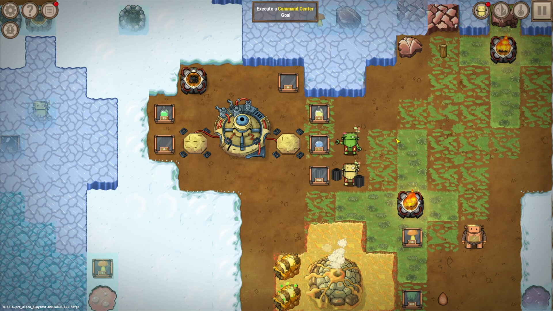 Craftomation 101: Programming & Craft screenshot #11