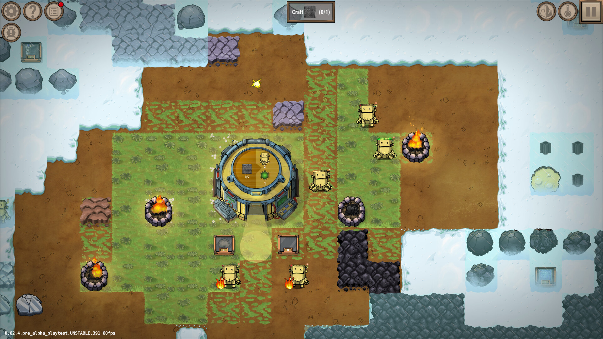 Craftomation 101: Programming & Craft screenshot #12