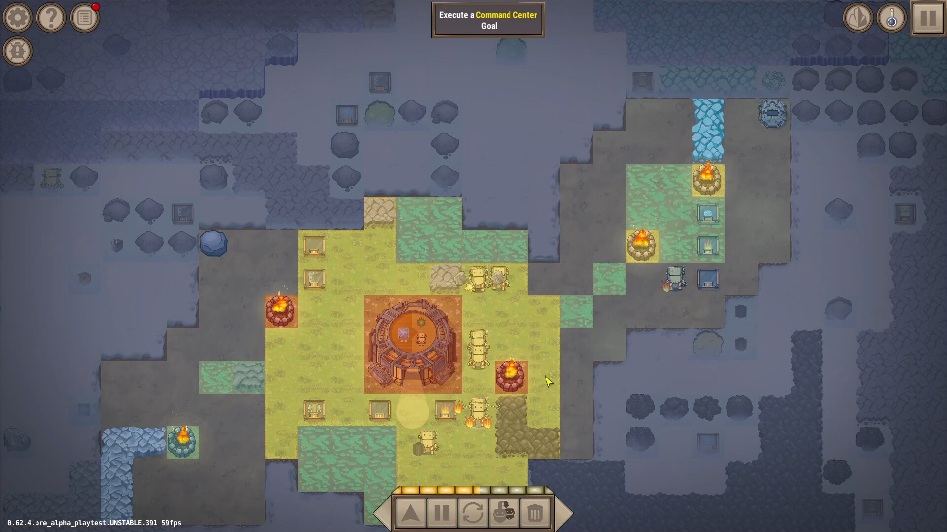 Craftomation 101: Programming & Craft screenshot #7