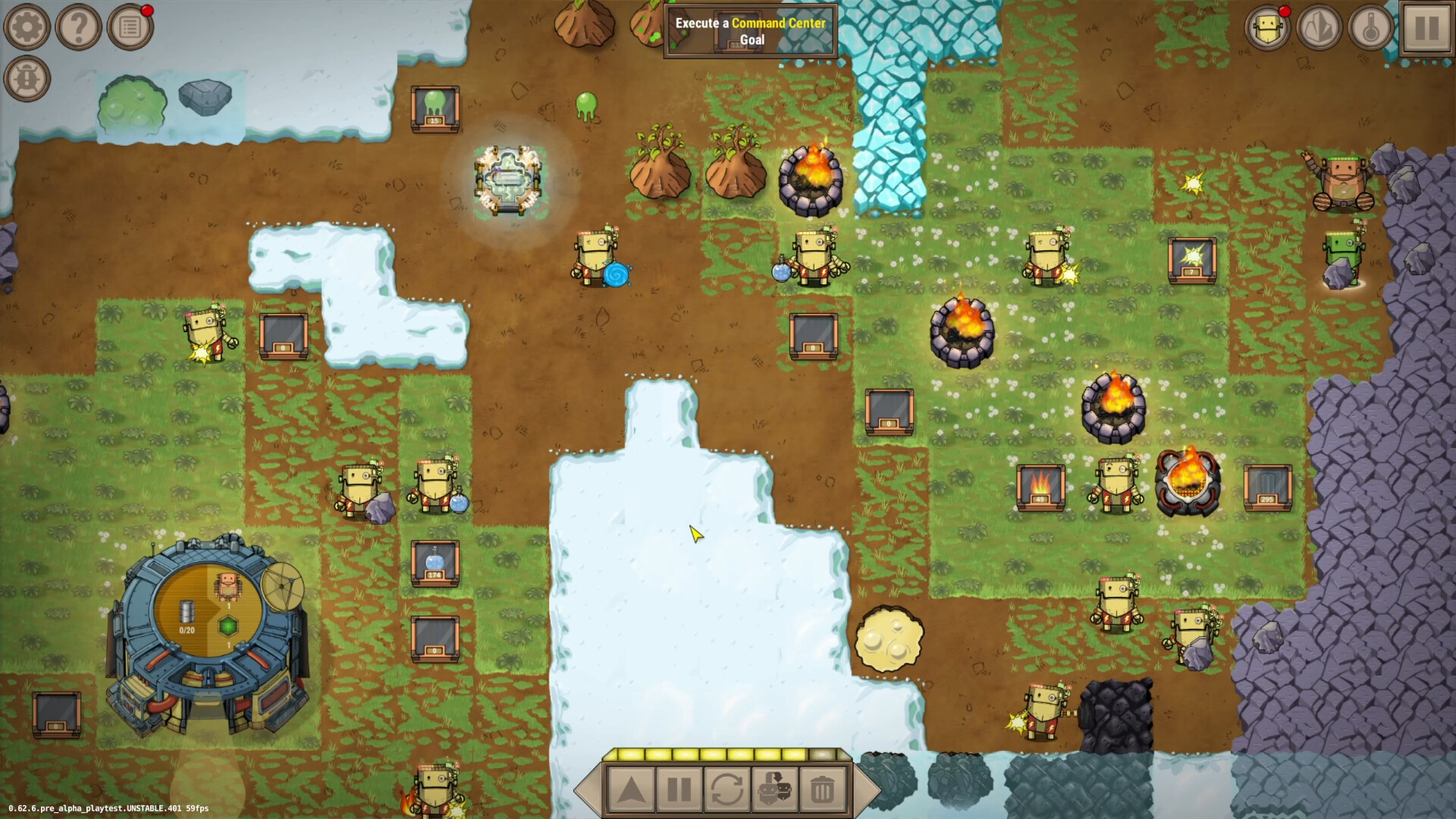 Craftomation 101: Programming & Craft screenshot 6