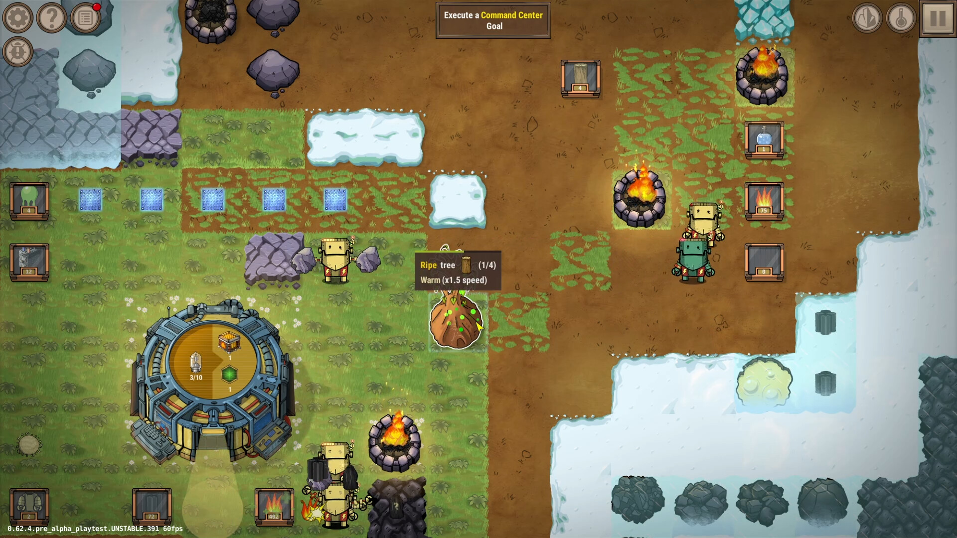 Craftomation 101: Programming & Craft screenshot #10