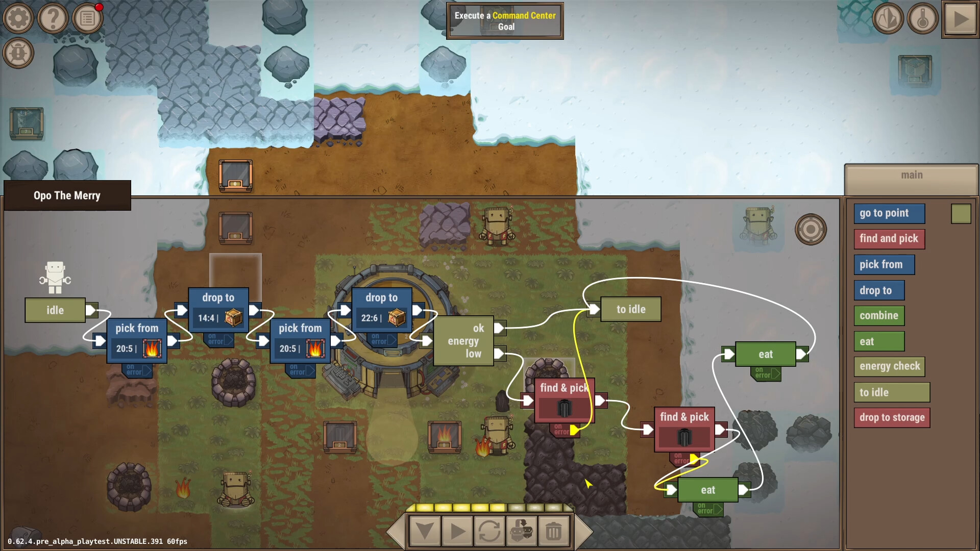 Craftomation 101: Programming & Craft screenshot #2