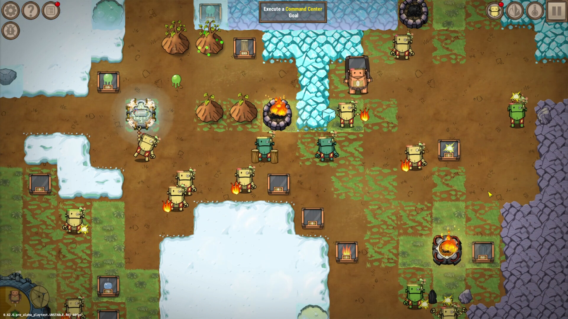 Craftomation 101: Programming & Craft screenshot #13