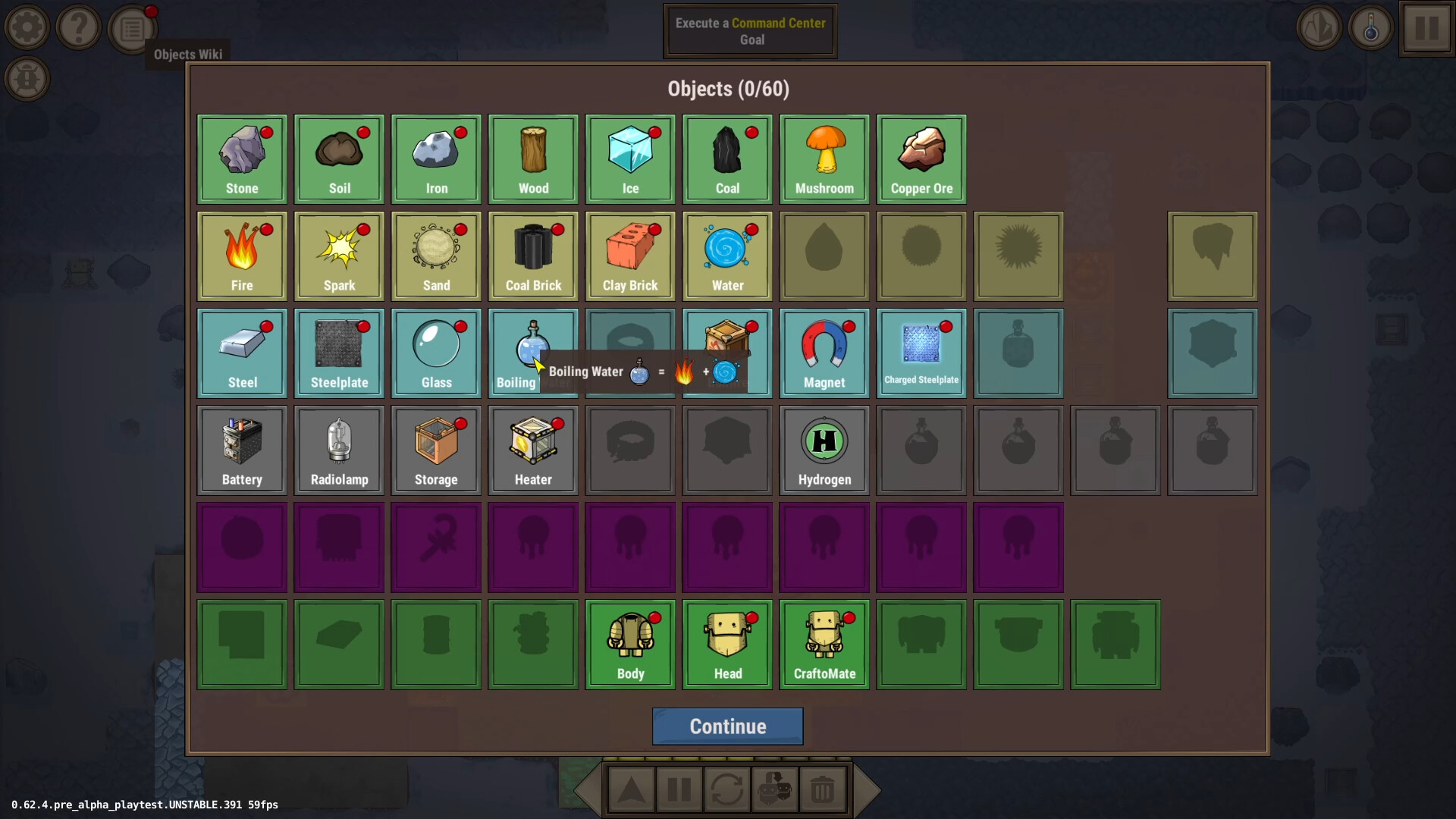 Craftomation 101: Programming & Craft screenshot #4