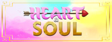 Heart & Soul