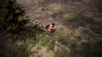 Screenshot #14