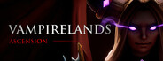 Vampirelands