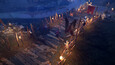 Screenshot #12