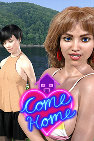 Come Home Stats