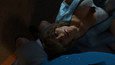 Screenshot #1