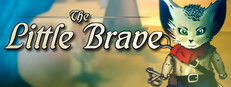 The Little Brave