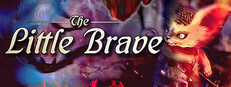 The Little Brave