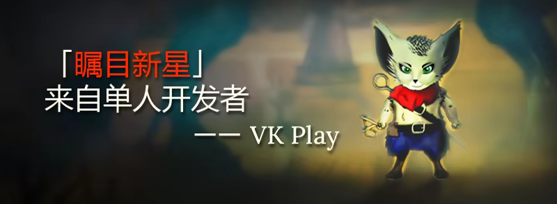 方舟游戏资源图片