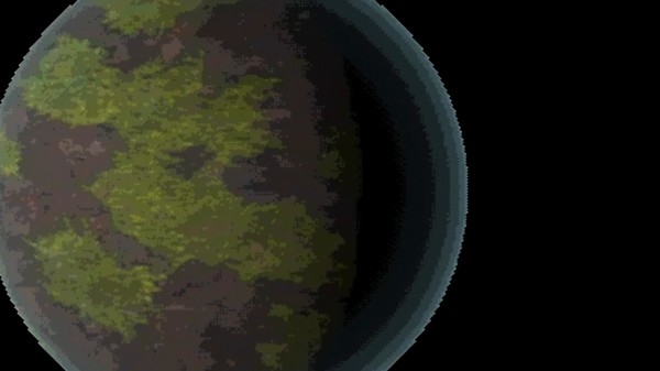 Raster Prime [REMIX].