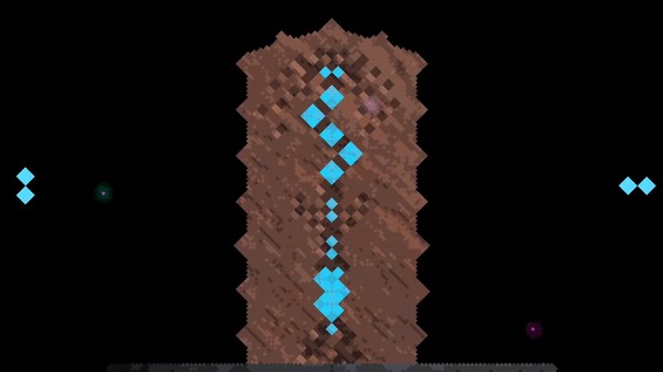 Raster Prime [REMIX].