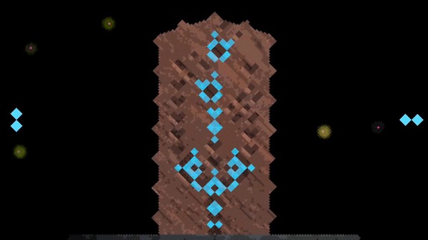 Raster Prime [REMIX].