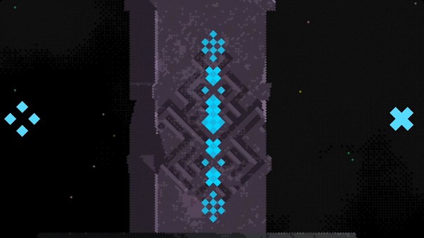 Raster Prime [REMIX].