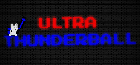 Ultra Thunderball Playtest Cheat Engine/CT