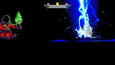 Screenshot #1
