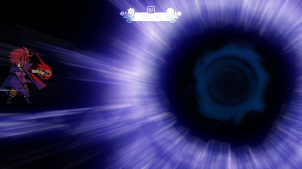 Screenshot z Valkyrie: Journey To Midgard