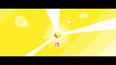 Screenshot #8