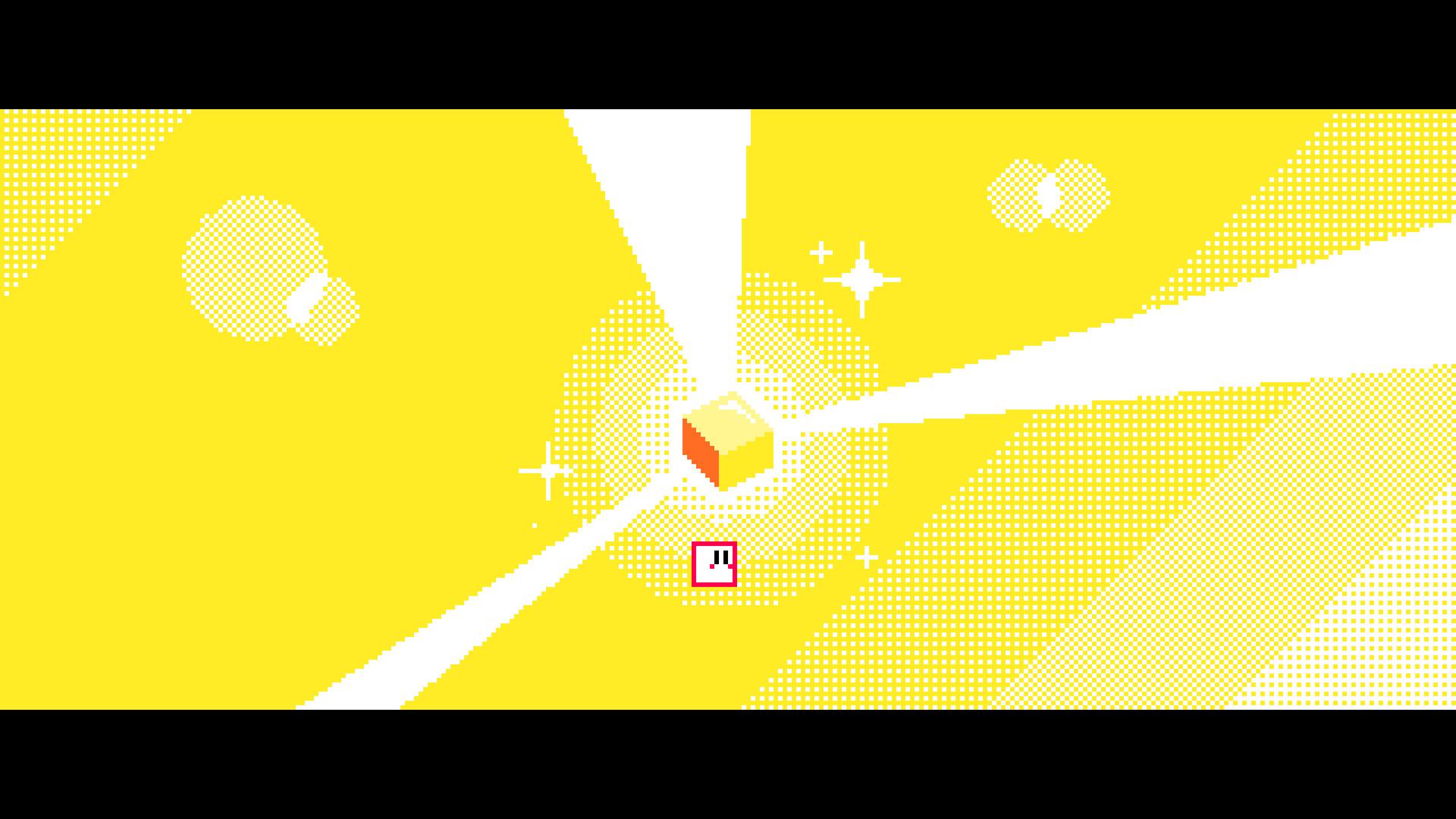 Bit ESC screenshot #8