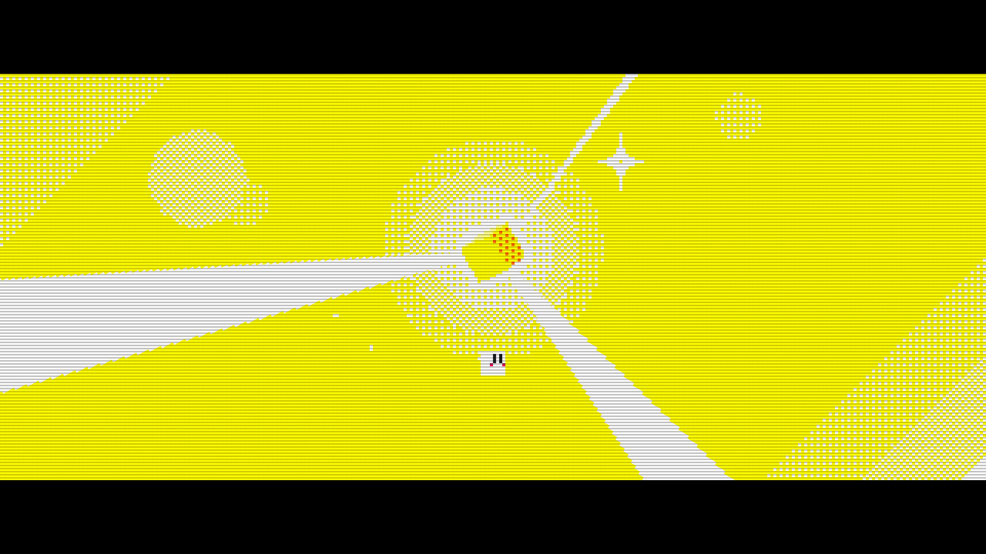 Bit ESC screenshot #8