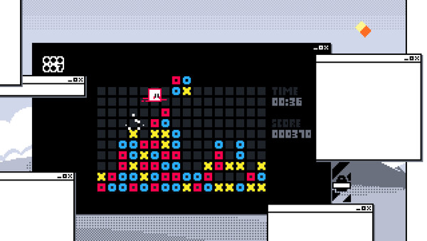 Bit ESC screenshot 3