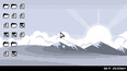 Screenshot #1