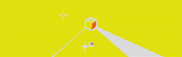 Bit ESC video 3