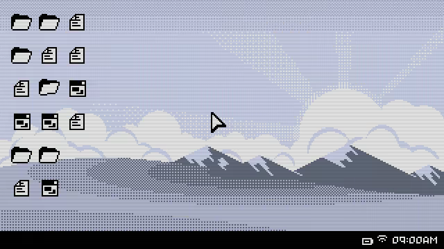 Bit ESC video 1