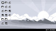 Screenshot #1