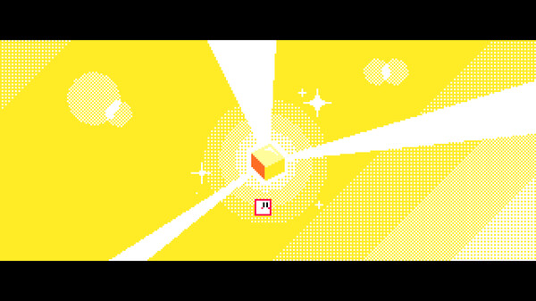 Bit ESC Screenshot