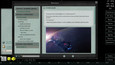 Screenshot #4