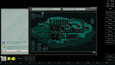 Screenshot #6