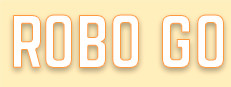 Robogogorobo