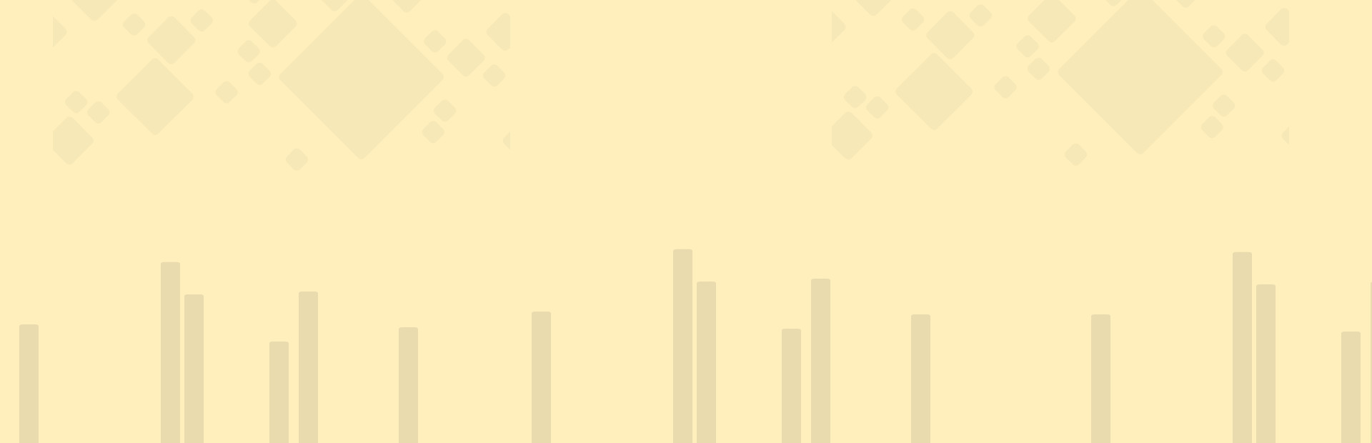 Robo Go