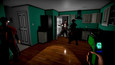 Screenshot #4