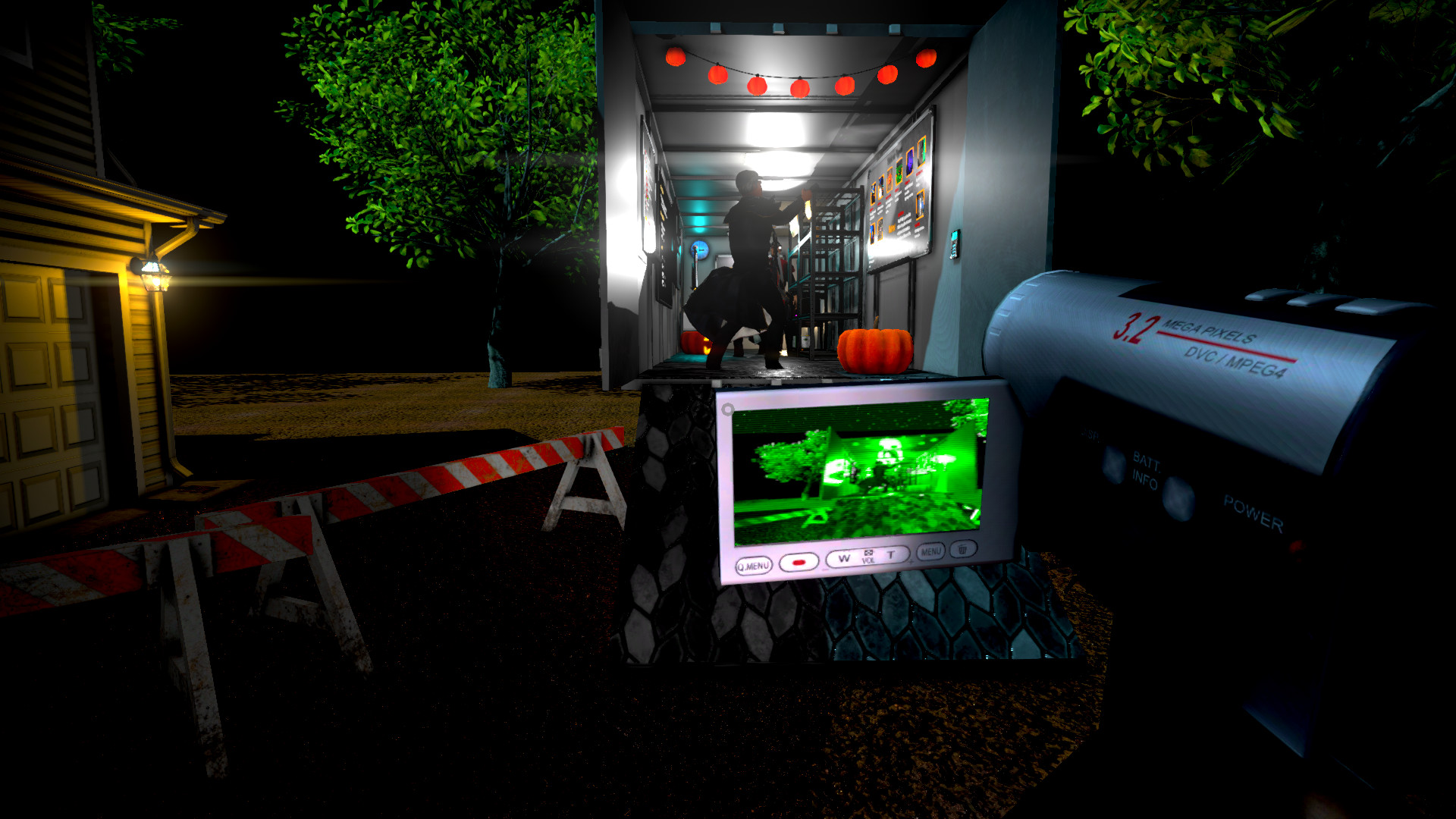 Screenshot 19