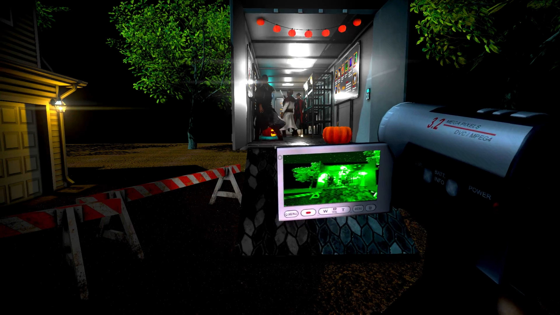 Screenshot 24