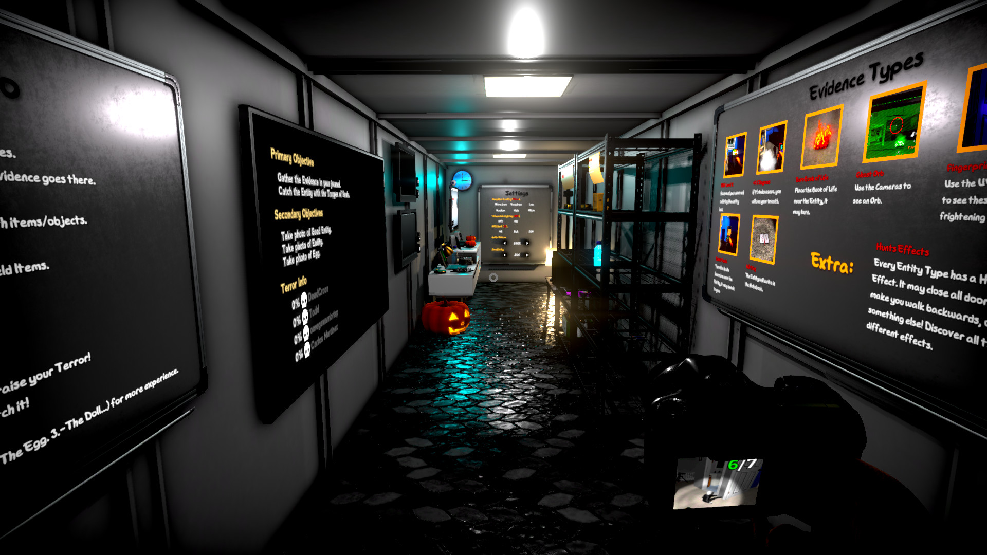 Screenshot 30
