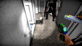 Screenshot #21