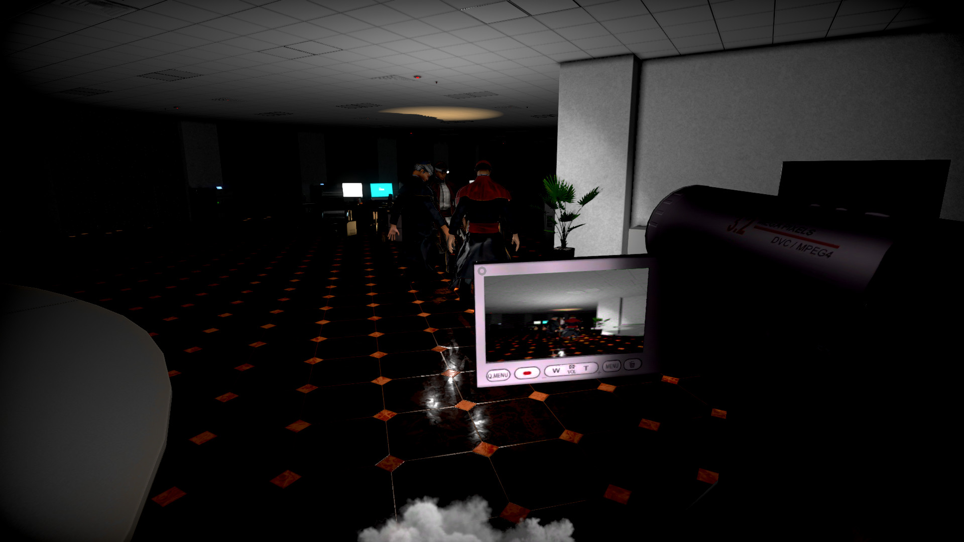 Screenshot 10
