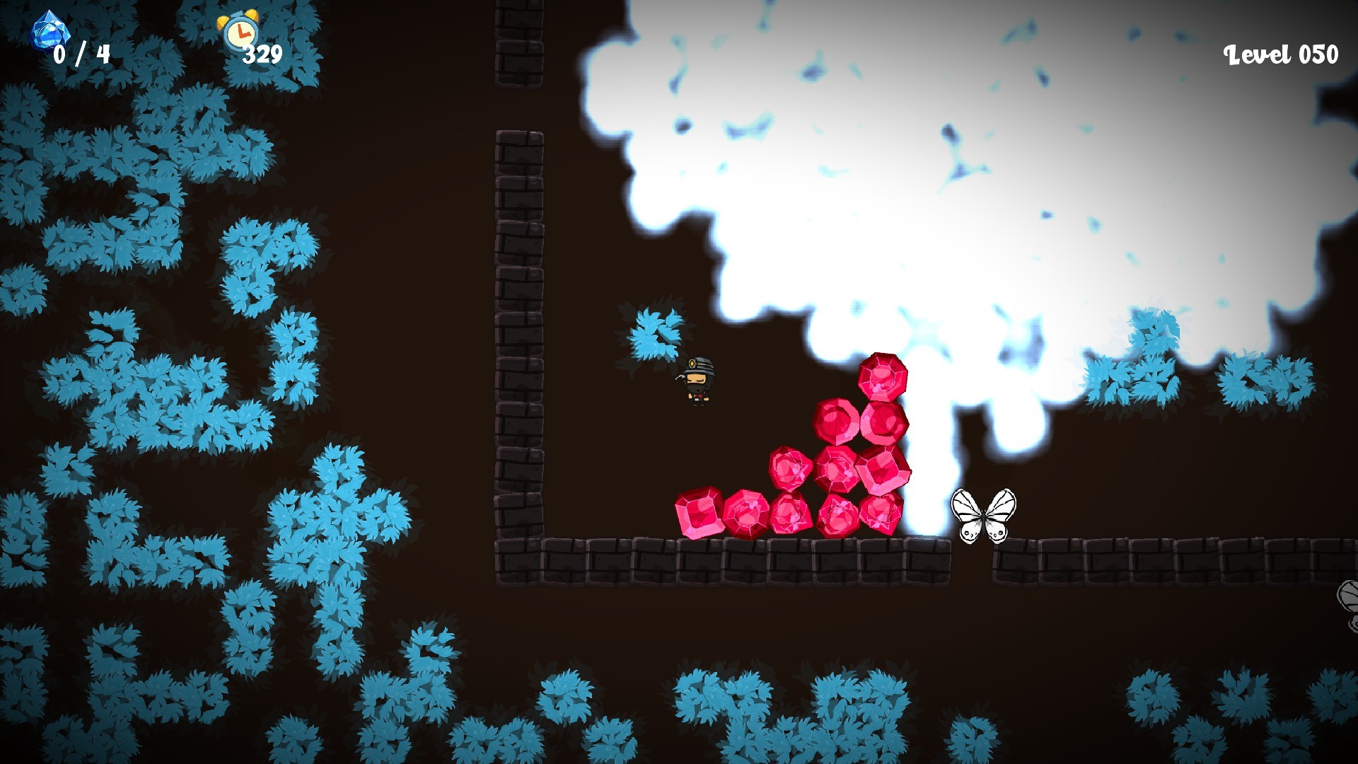 Almazy screenshot #44