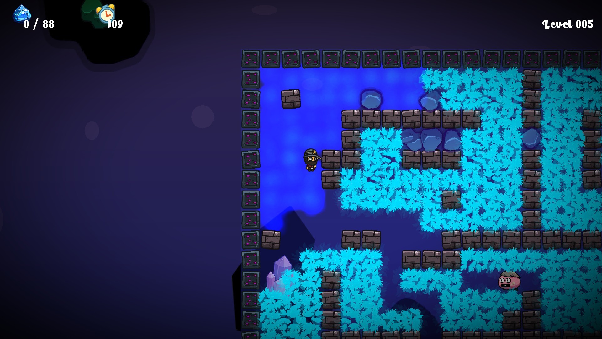 Almazy screenshot #20