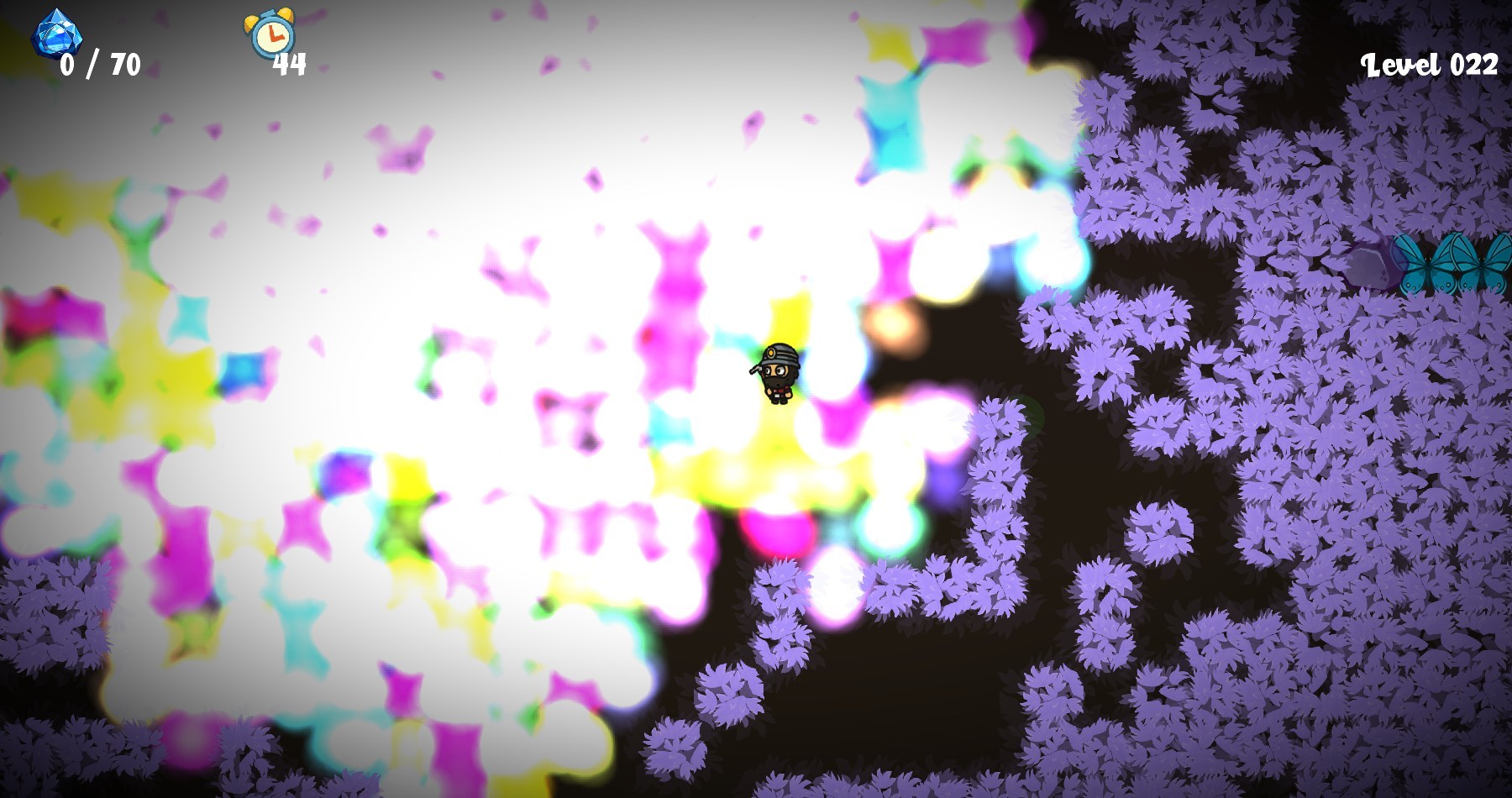 Almazy screenshot #16