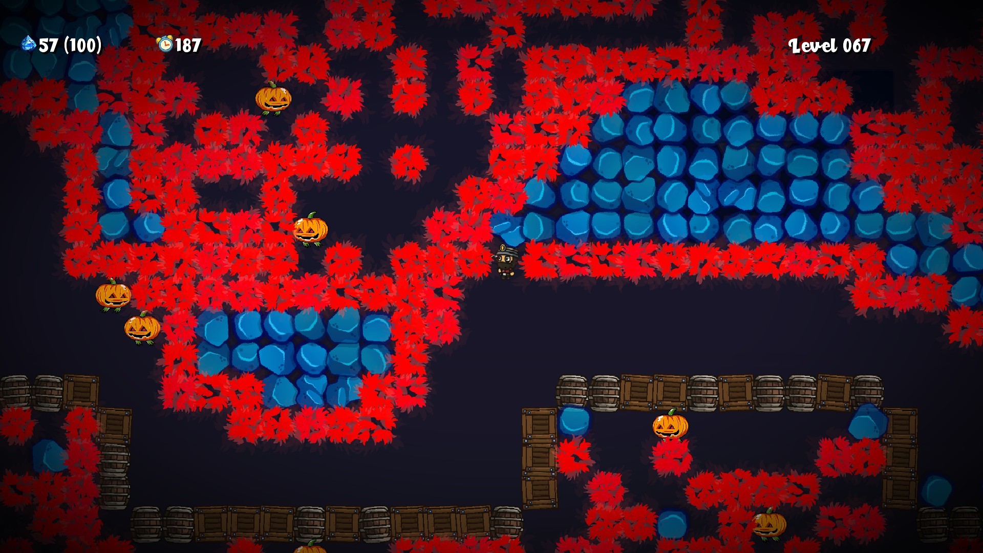 Almazy screenshot #58