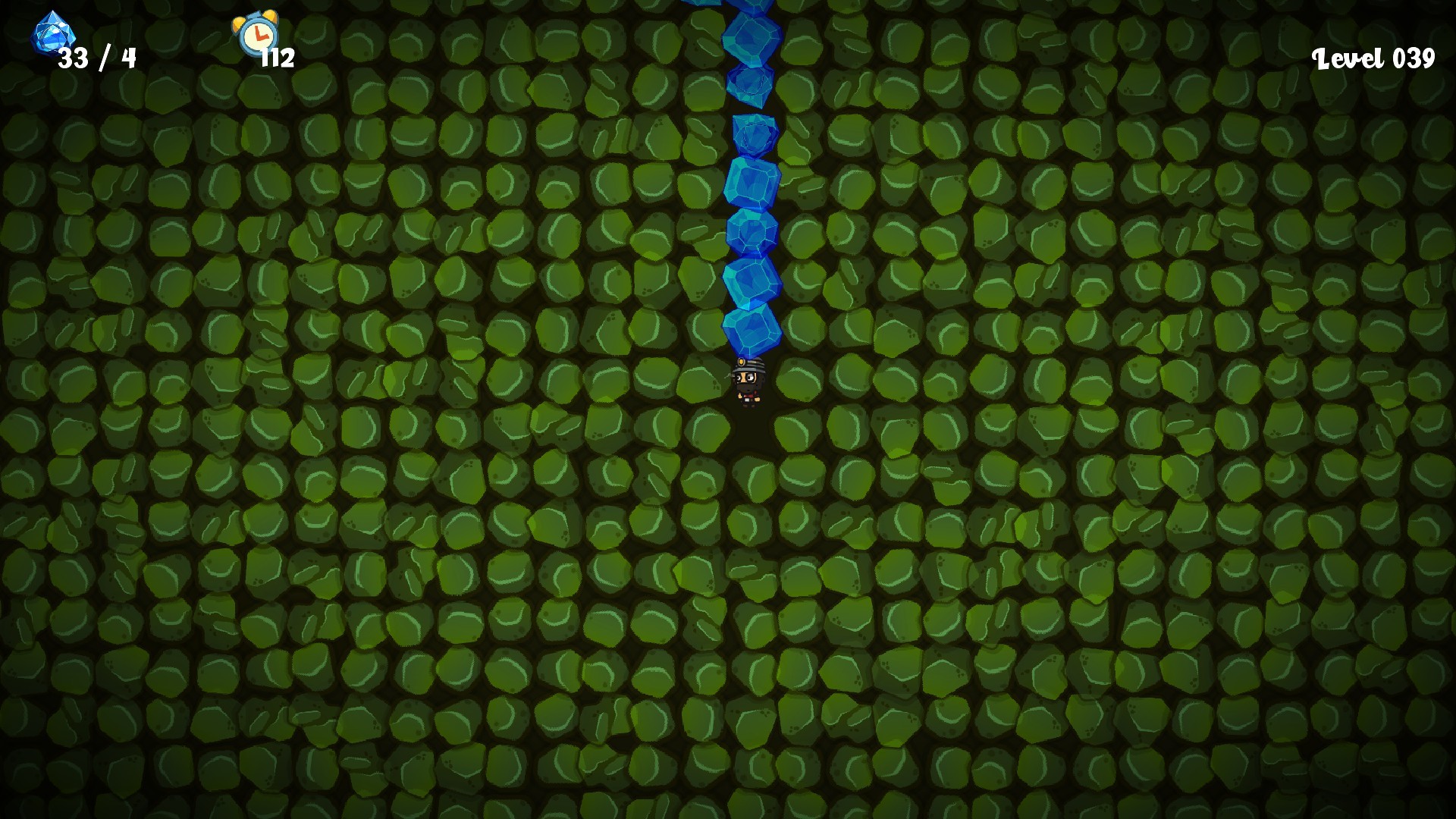 Almazy screenshot #46