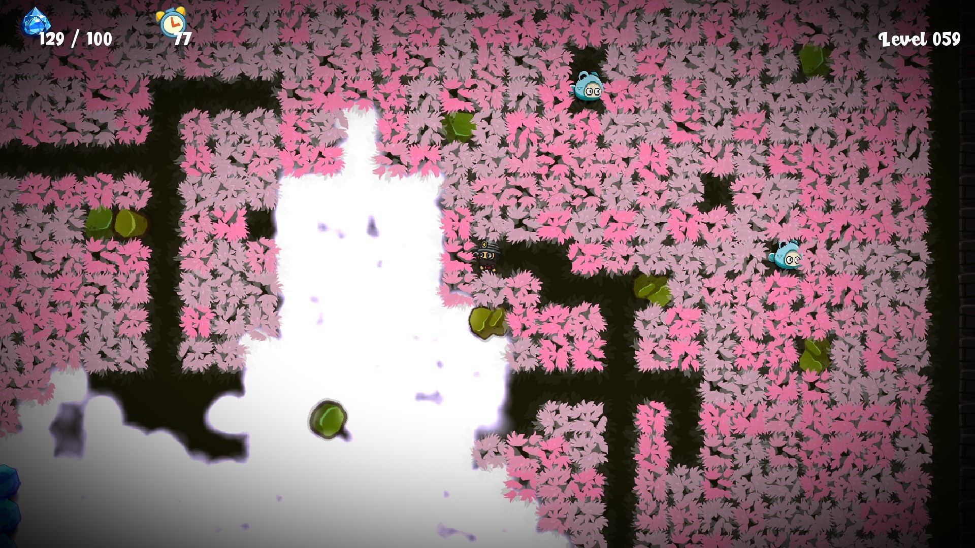 Almazy screenshot #38